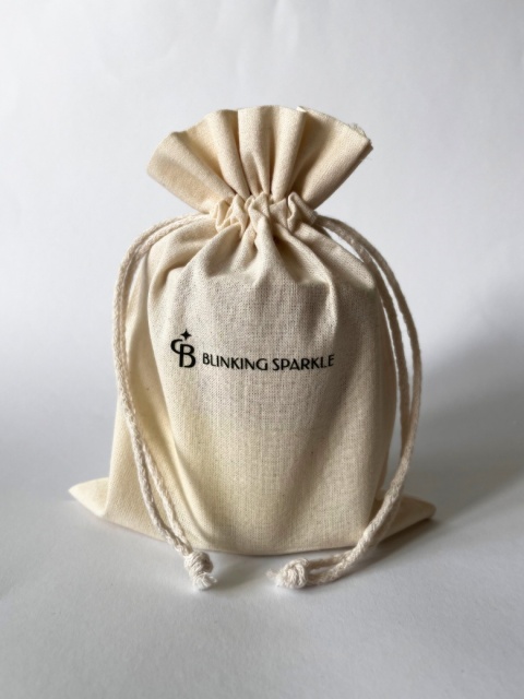 GRZANE WINO świeca sojowa 165g