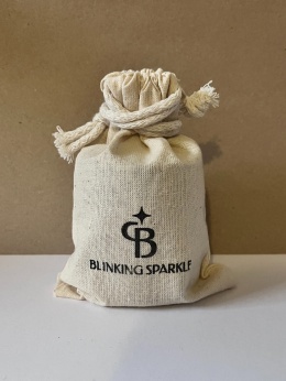 GRZANE WINO świeca sojowa 95g